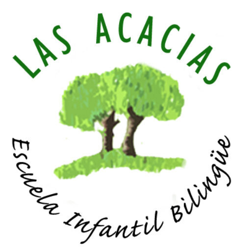 educacion_infantil_acacias